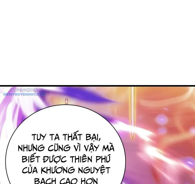 Mời Công Tử Trảm Yêu Chapter 92 - Trang 2