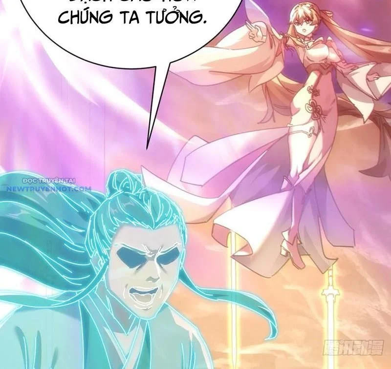 Mời Công Tử Trảm Yêu Chapter 92 - Trang 2