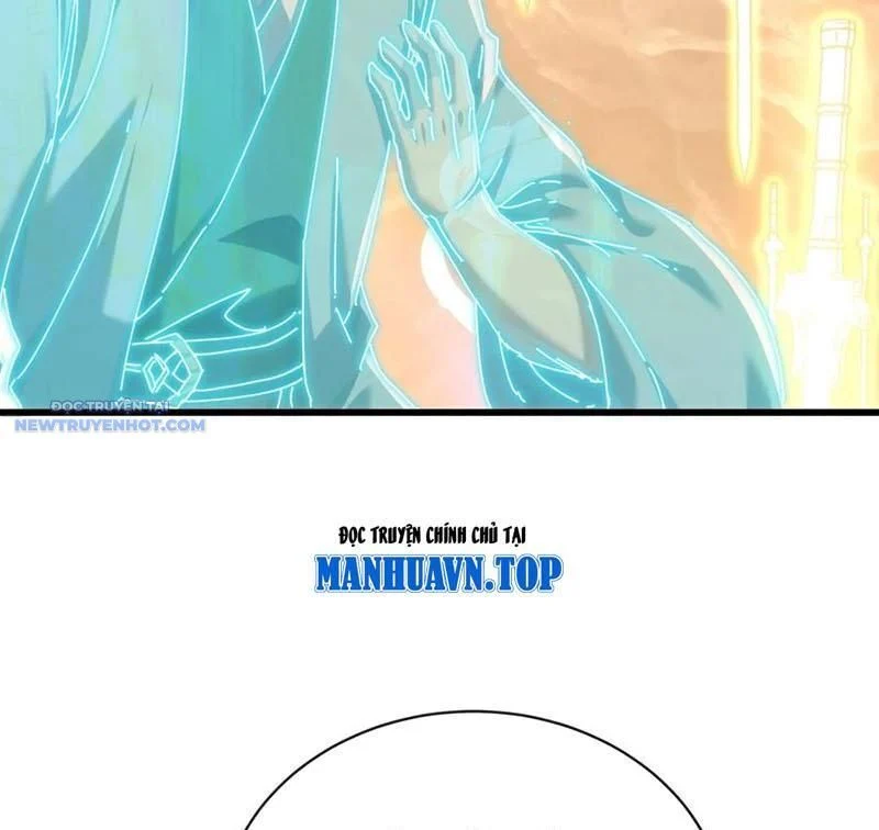 Mời Công Tử Trảm Yêu Chapter 92 - Trang 2