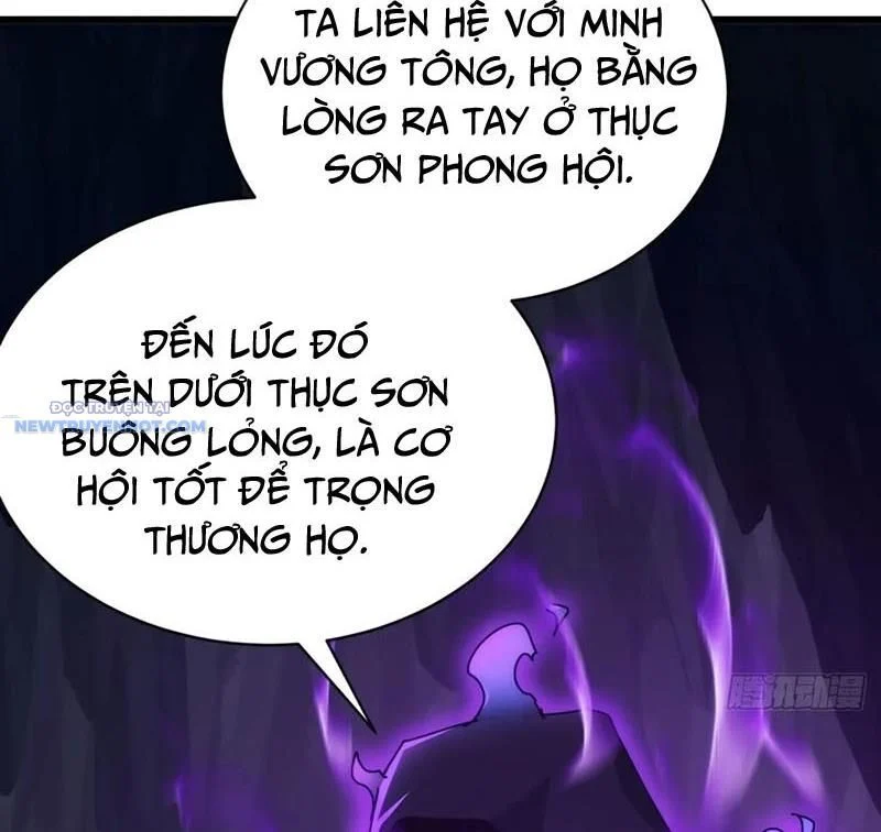 Mời Công Tử Trảm Yêu Chapter 92 - Trang 2