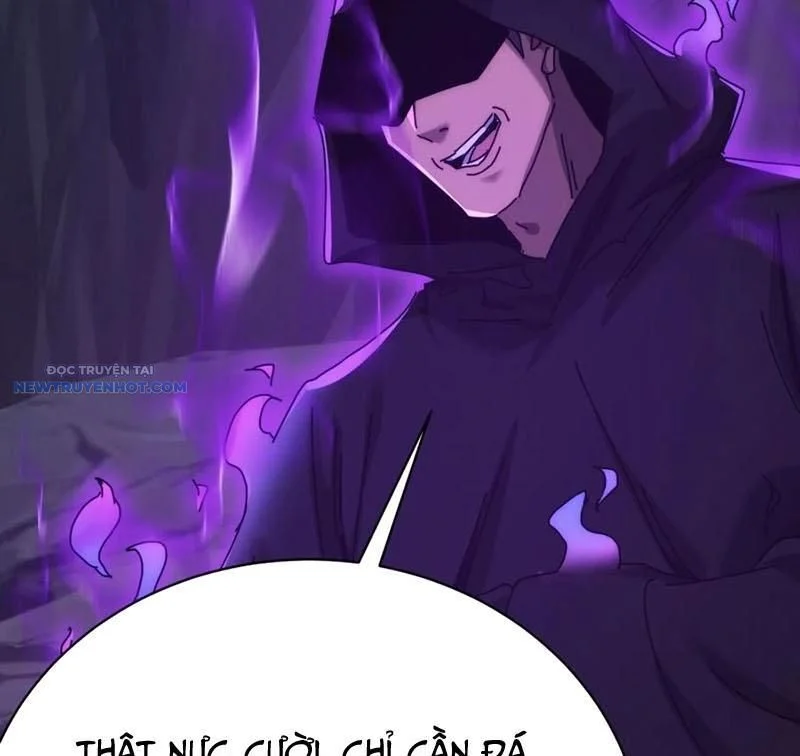 Mời Công Tử Trảm Yêu Chapter 92 - Trang 2