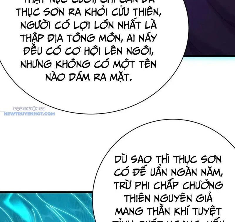 Mời Công Tử Trảm Yêu Chapter 92 - Trang 2