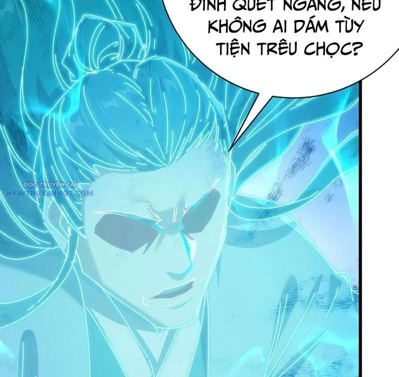 Mời Công Tử Trảm Yêu Chapter 92 - Trang 2