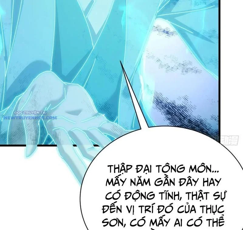 Mời Công Tử Trảm Yêu Chapter 92 - Trang 2