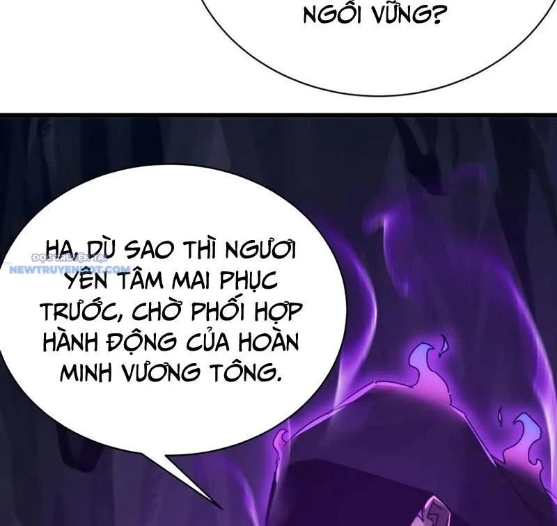 Mời Công Tử Trảm Yêu Chapter 92 - Trang 2