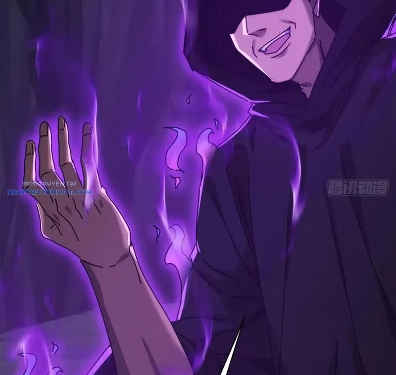 Mời Công Tử Trảm Yêu Chapter 92 - Trang 2