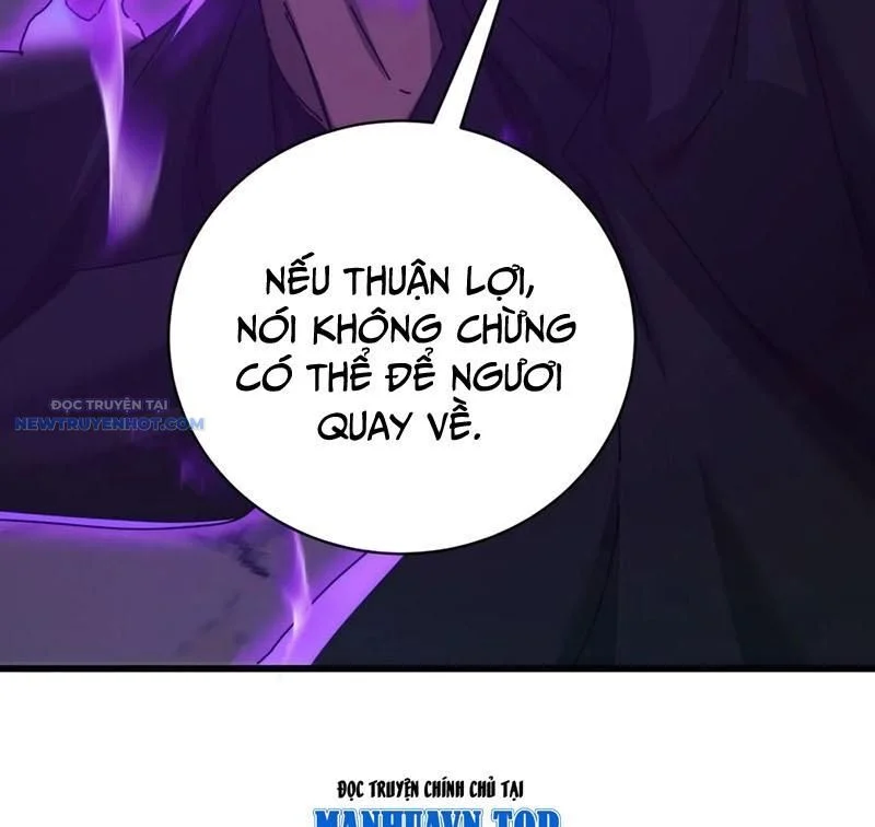 Mời Công Tử Trảm Yêu Chapter 92 - Trang 2