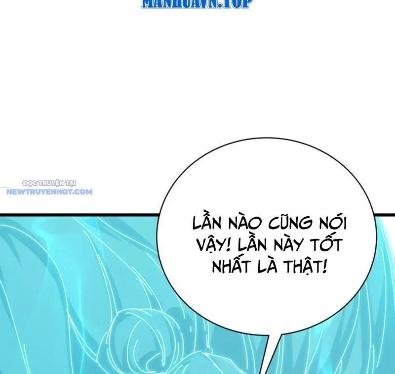 Mời Công Tử Trảm Yêu Chapter 92 - Trang 2