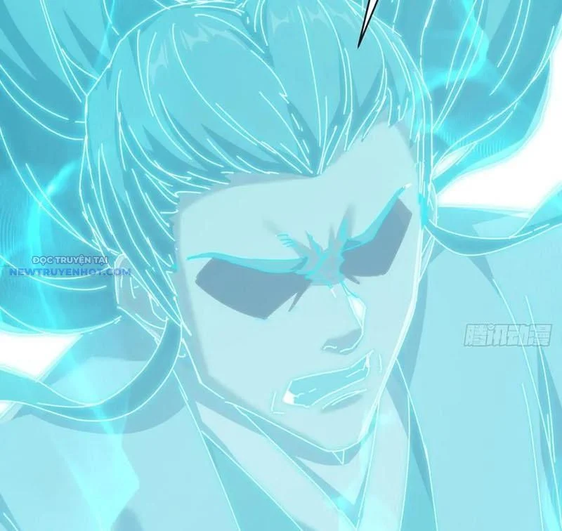 Mời Công Tử Trảm Yêu Chapter 92 - Trang 2