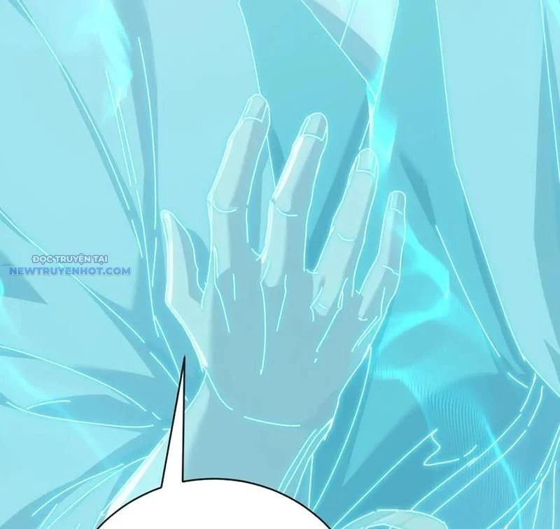Mời Công Tử Trảm Yêu Chapter 92 - Trang 2