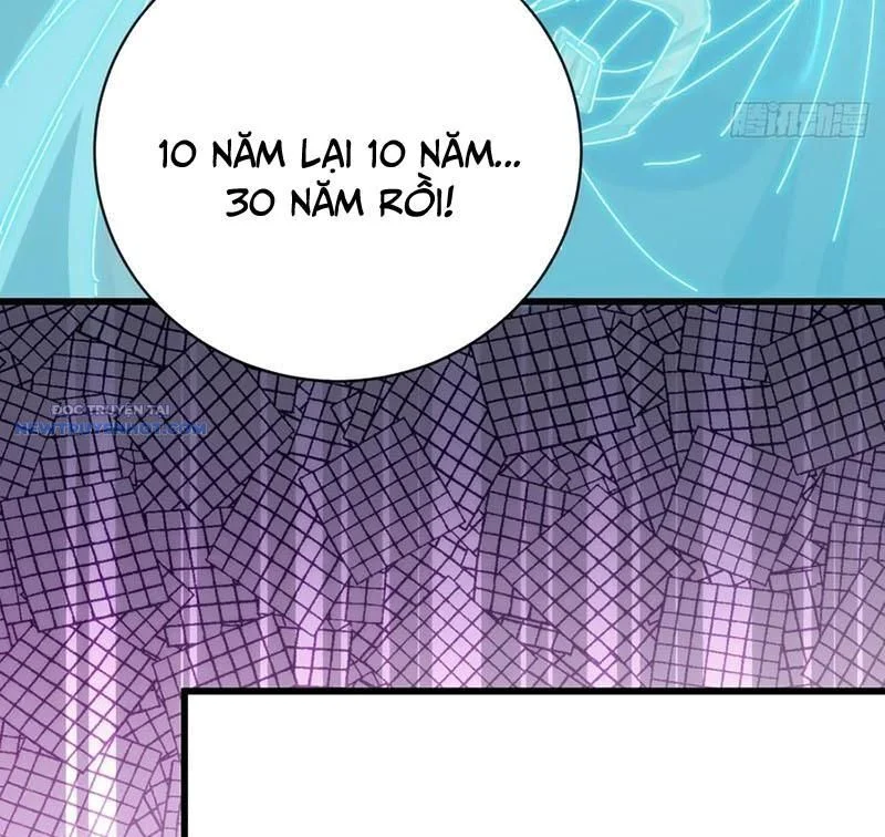 Mời Công Tử Trảm Yêu Chapter 92 - Trang 2
