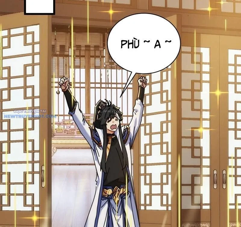 Mời Công Tử Trảm Yêu Chapter 92 - Trang 2