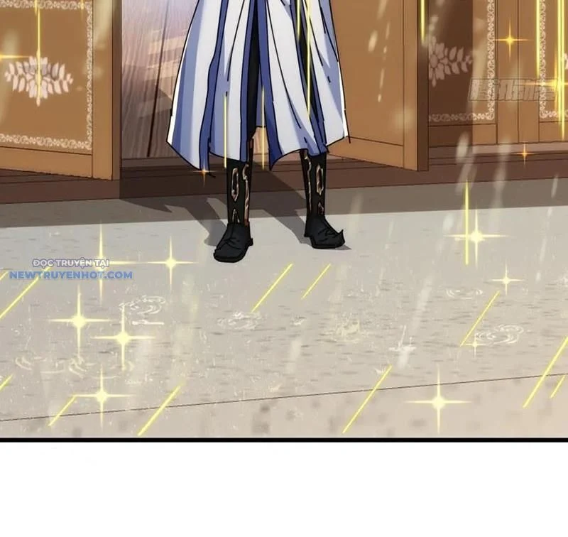 Mời Công Tử Trảm Yêu Chapter 92 - Trang 2