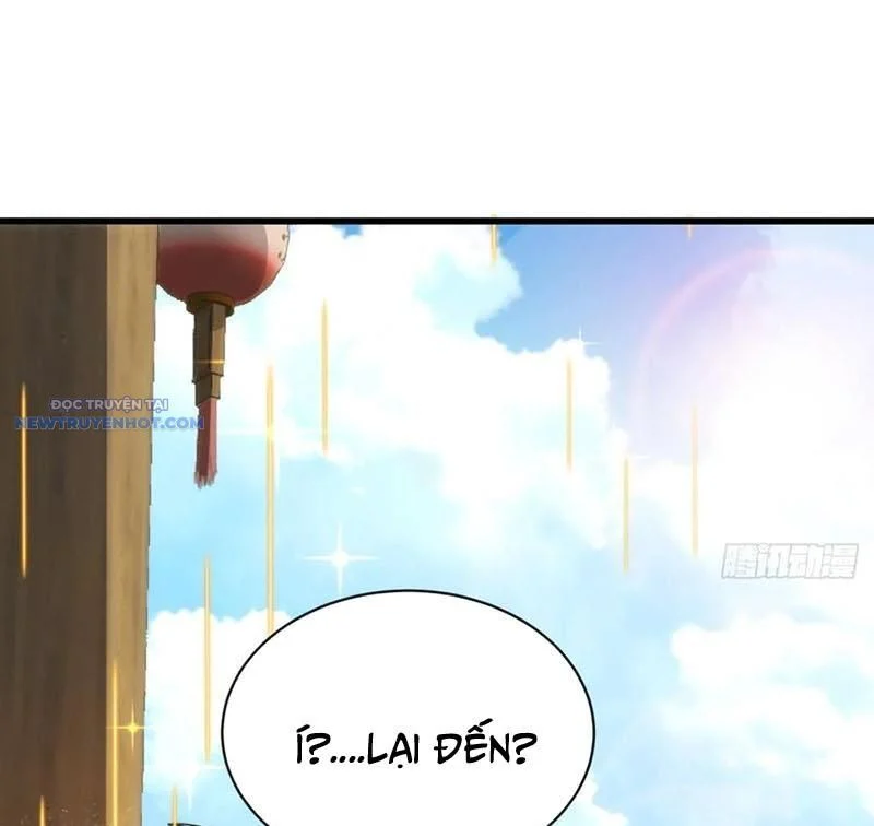 Mời Công Tử Trảm Yêu Chapter 92 - Trang 2