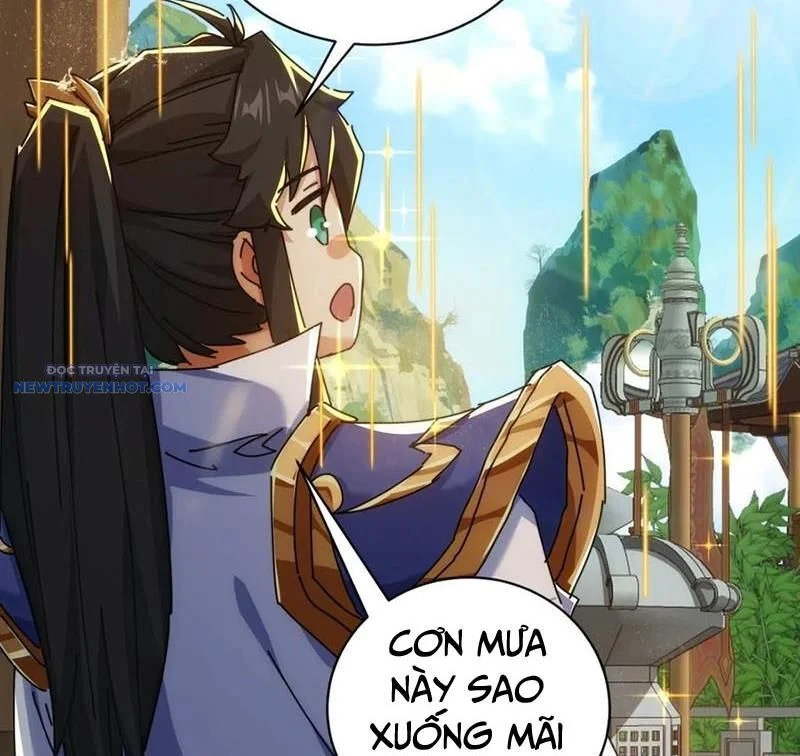 Mời Công Tử Trảm Yêu Chapter 92 - Trang 2
