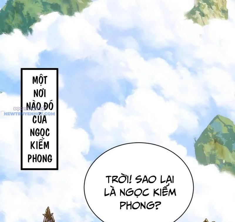Mời Công Tử Trảm Yêu Chapter 92 - Trang 2