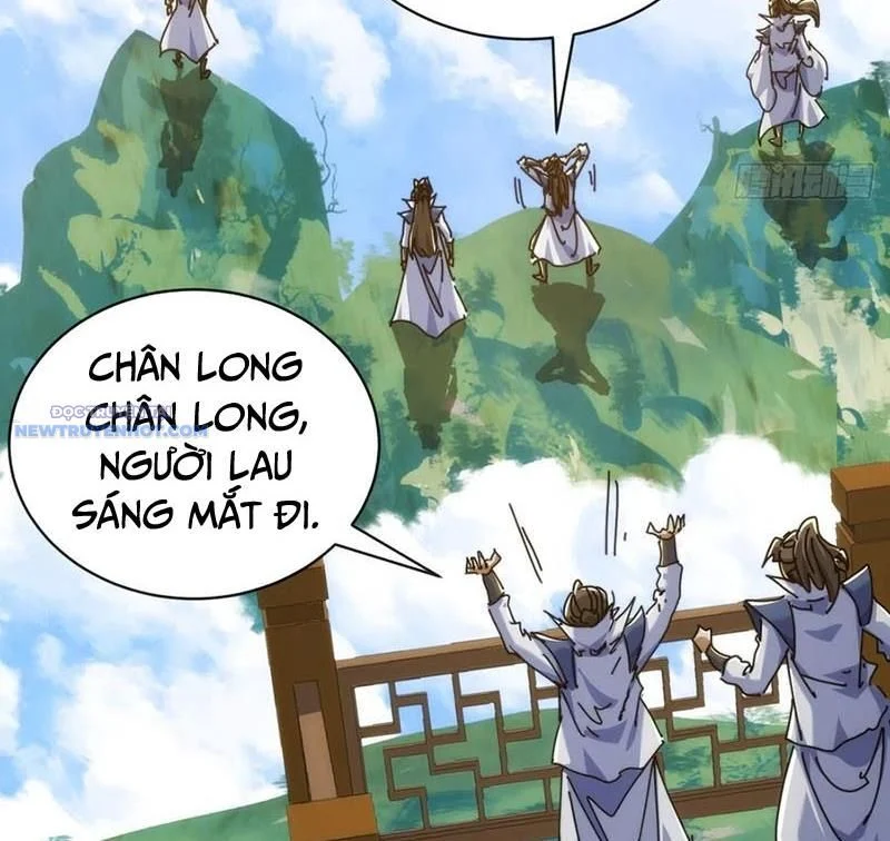 Mời Công Tử Trảm Yêu Chapter 92 - Trang 2