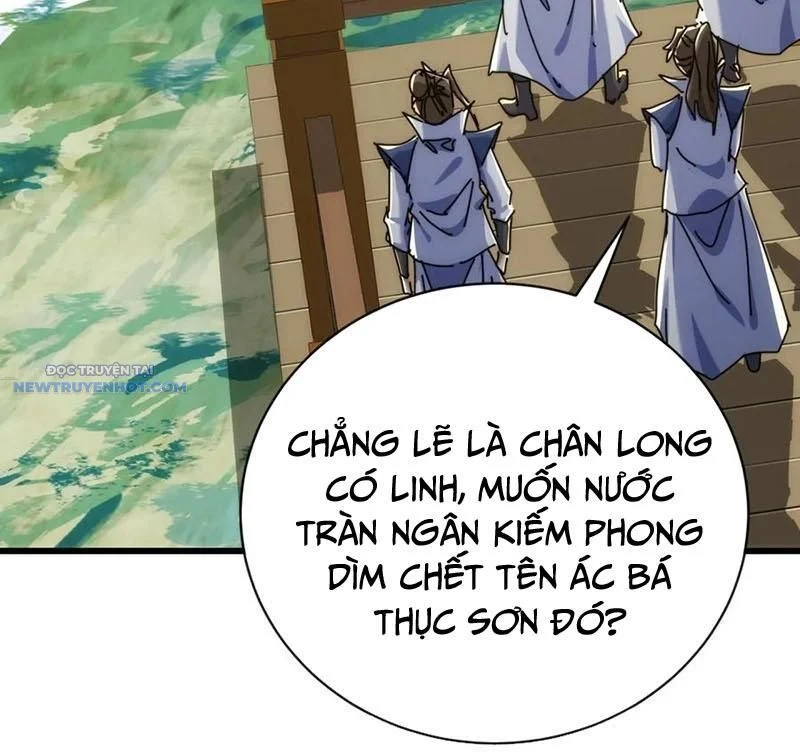 Mời Công Tử Trảm Yêu Chapter 92 - Trang 2
