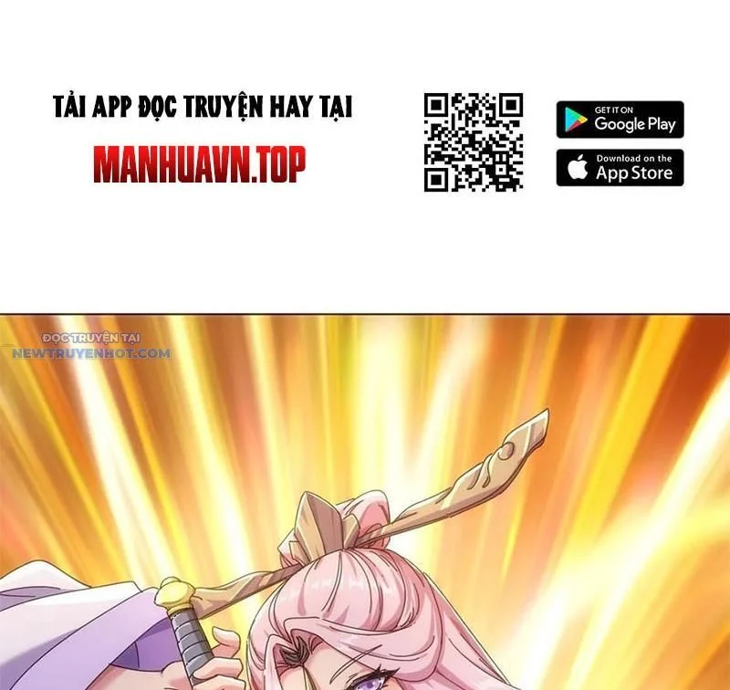 Mời Công Tử Trảm Yêu Chapter 92 - Trang 2