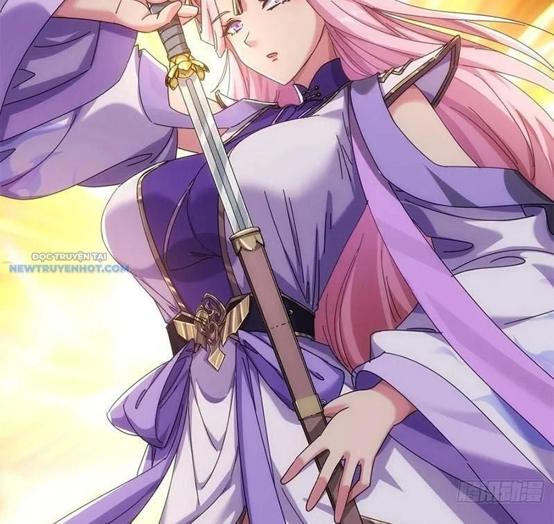 Mời Công Tử Trảm Yêu Chapter 92 - Trang 2