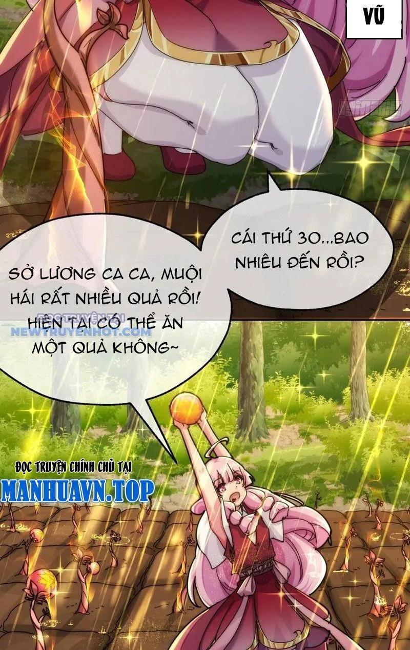 Mời Công Tử Trảm Yêu Chapter 93 - Trang 2