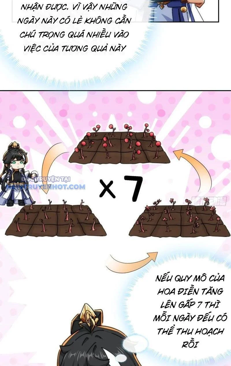 Mời Công Tử Trảm Yêu Chapter 93 - Trang 2