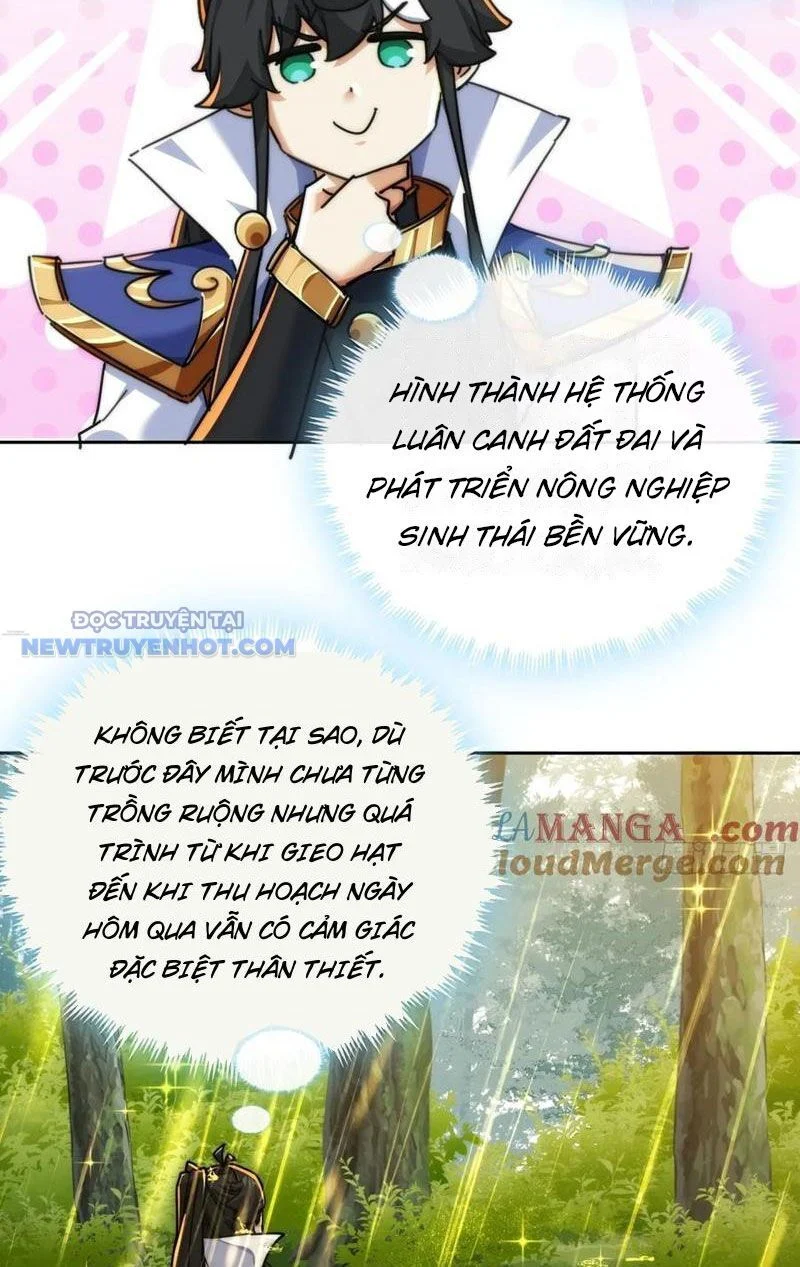 Mời Công Tử Trảm Yêu Chapter 93 - Trang 2