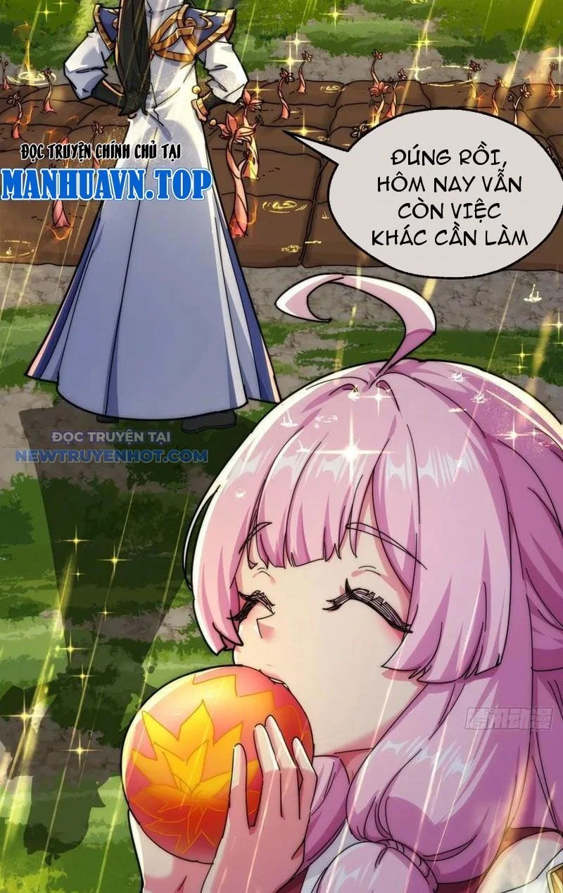 Mời Công Tử Trảm Yêu Chapter 93 - Trang 2
