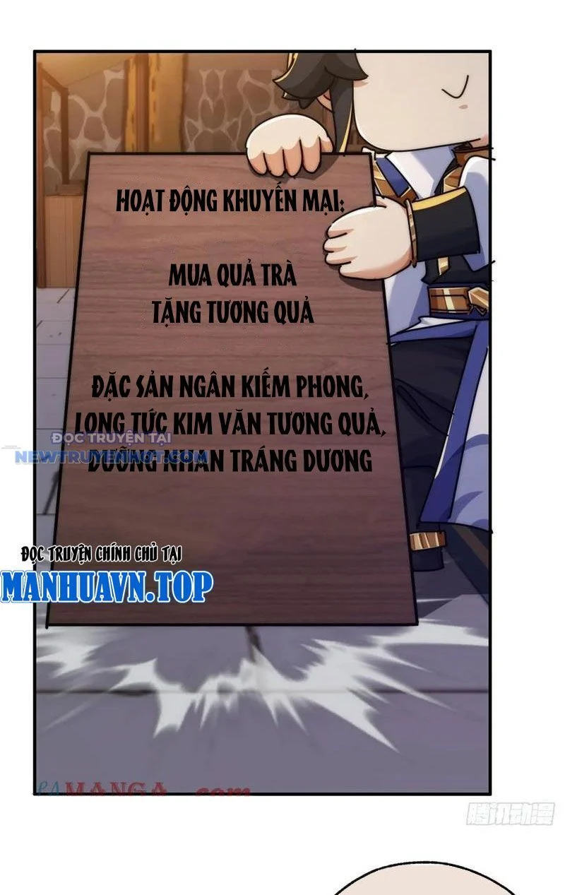 Mời Công Tử Trảm Yêu Chapter 93 - Trang 2