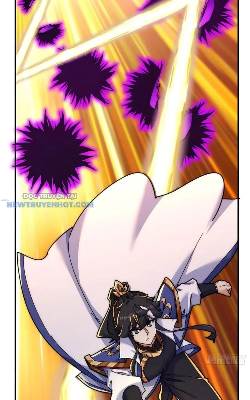 Mời Công Tử Trảm Yêu Chapter 93 - Trang 2