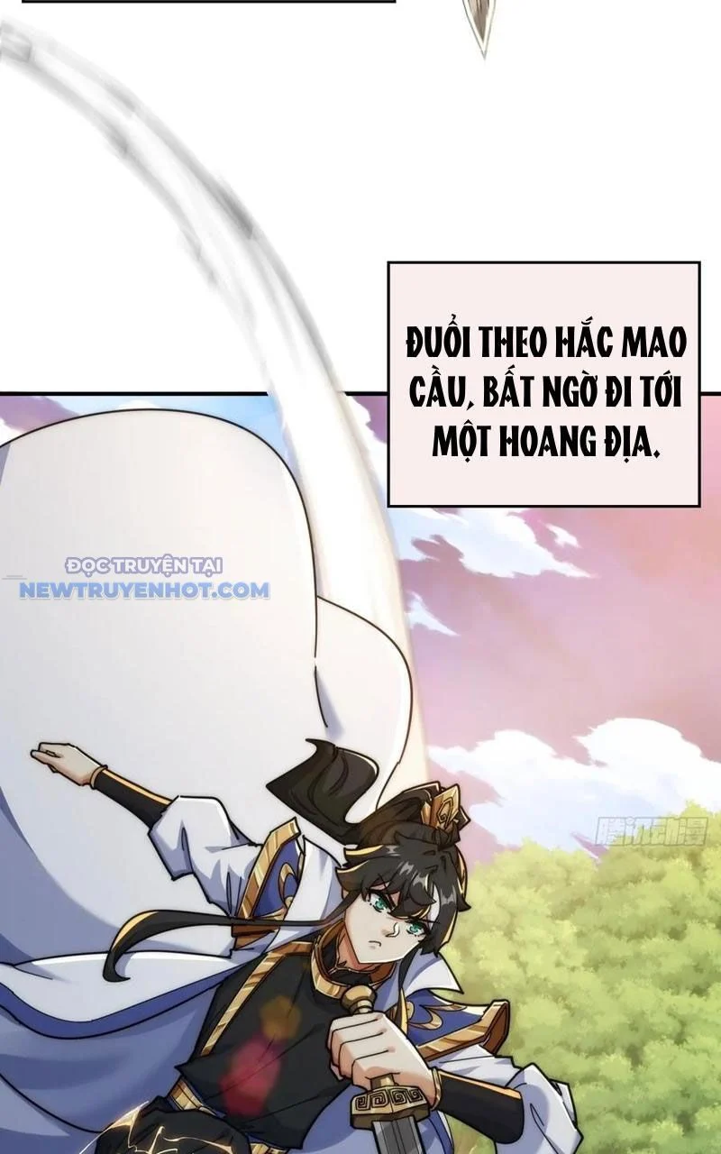 Mời Công Tử Trảm Yêu Chapter 93 - Trang 2