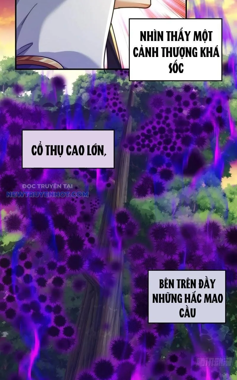 Mời Công Tử Trảm Yêu Chapter 93 - Trang 2