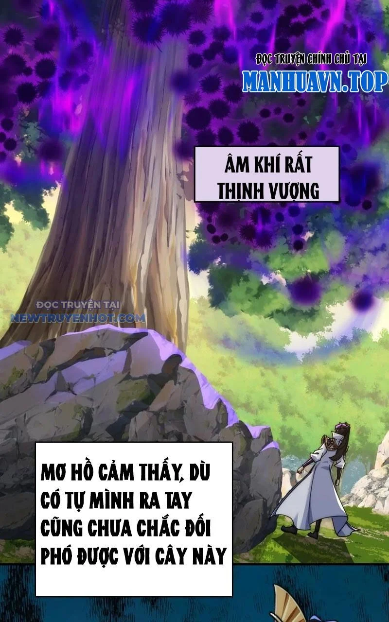 Mời Công Tử Trảm Yêu Chapter 93 - Trang 2
