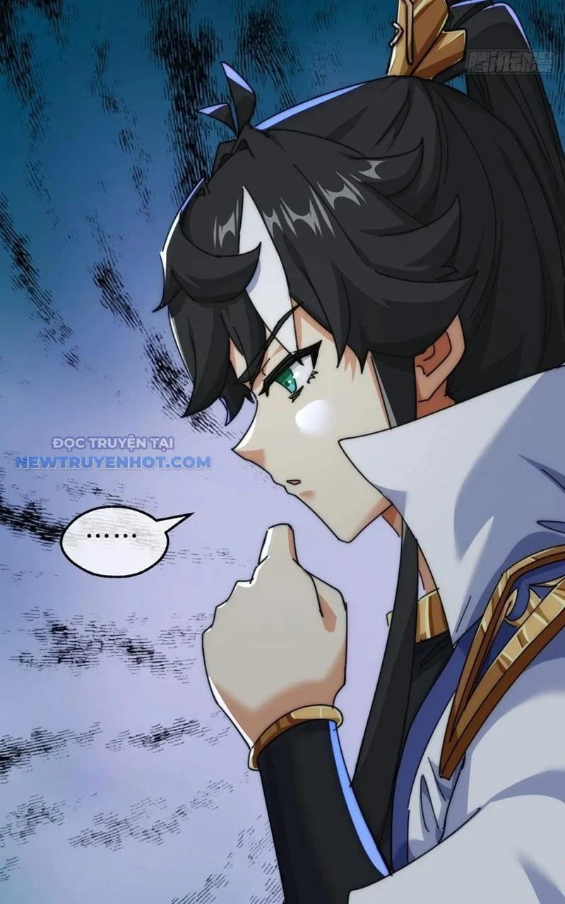 Mời Công Tử Trảm Yêu Chapter 93 - Trang 2