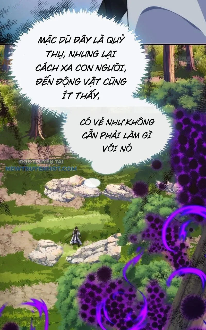 Mời Công Tử Trảm Yêu Chapter 93 - Trang 2