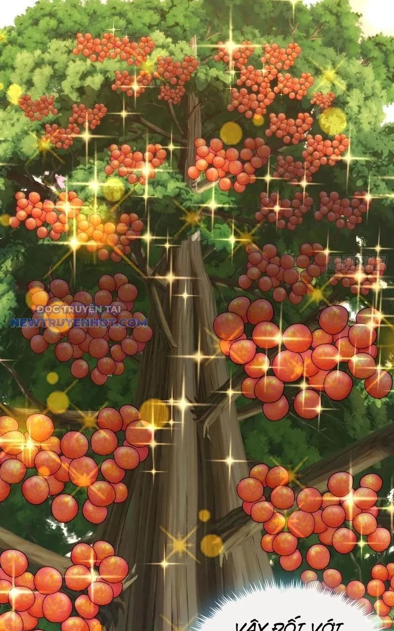 Mời Công Tử Trảm Yêu Chapter 93 - Trang 2