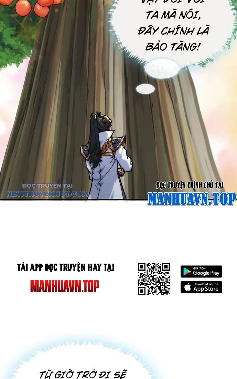 Mời Công Tử Trảm Yêu Chapter 93 - Trang 2