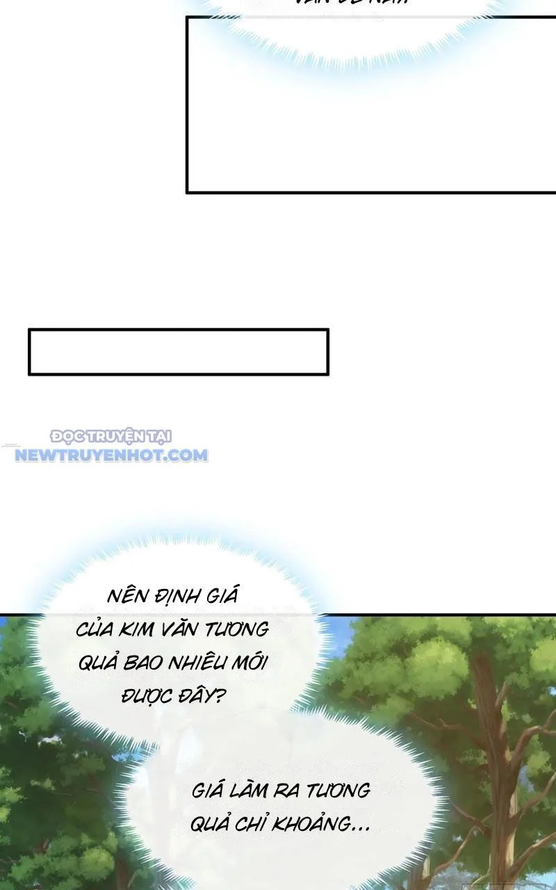 Mời Công Tử Trảm Yêu Chapter 93 - Trang 2