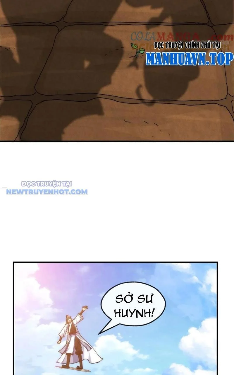 Mời Công Tử Trảm Yêu Chapter 93 - Trang 2
