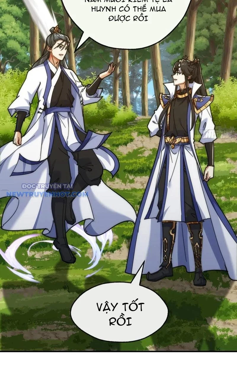 Mời Công Tử Trảm Yêu Chapter 93 - Trang 2