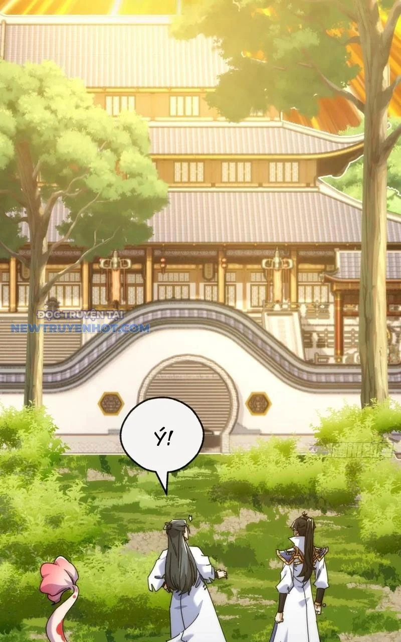 Mời Công Tử Trảm Yêu Chapter 93 - Trang 2