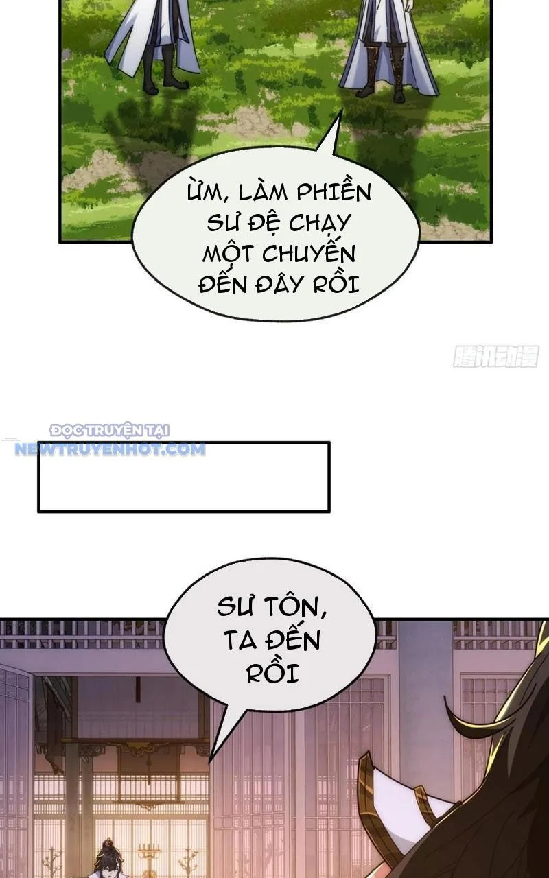 Mời Công Tử Trảm Yêu Chapter 93 - Trang 2