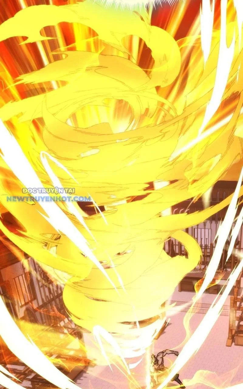 Mời Công Tử Trảm Yêu Chapter 93 - Trang 2