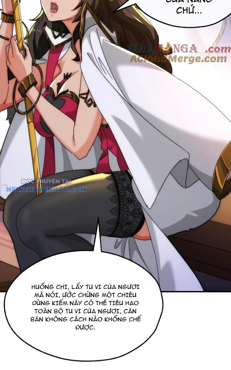 Mời Công Tử Trảm Yêu Chapter 93 - Trang 2