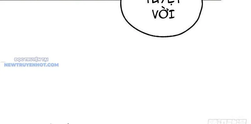 Mời Công Tử Trảm Yêu Chapter 93 - Trang 2