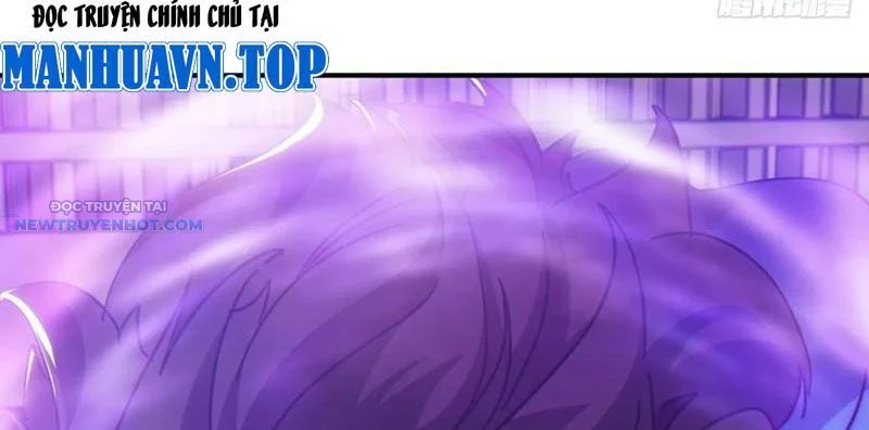 Mời Công Tử Trảm Yêu Chapter 93 - Trang 2