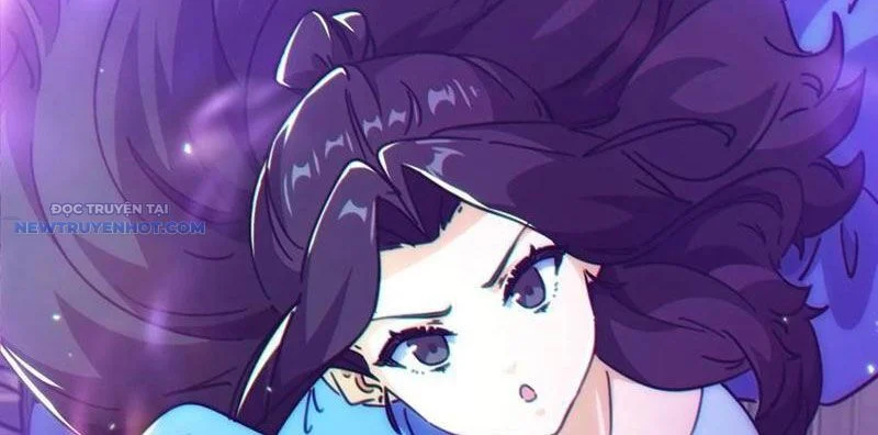 Mời Công Tử Trảm Yêu Chapter 93 - Trang 2