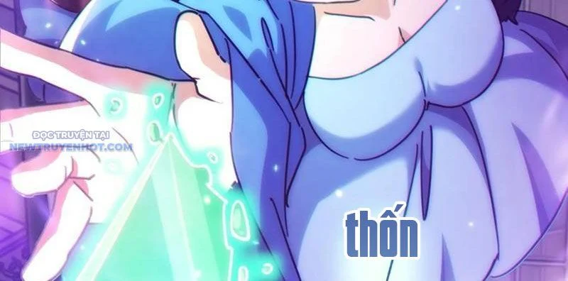 Mời Công Tử Trảm Yêu Chapter 93 - Trang 2