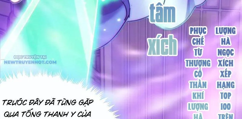 Mời Công Tử Trảm Yêu Chapter 93 - Trang 2