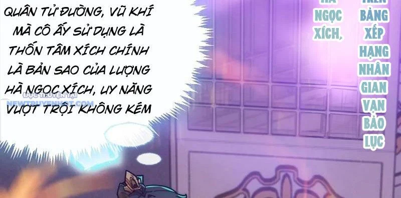 Mời Công Tử Trảm Yêu Chapter 93 - Trang 2